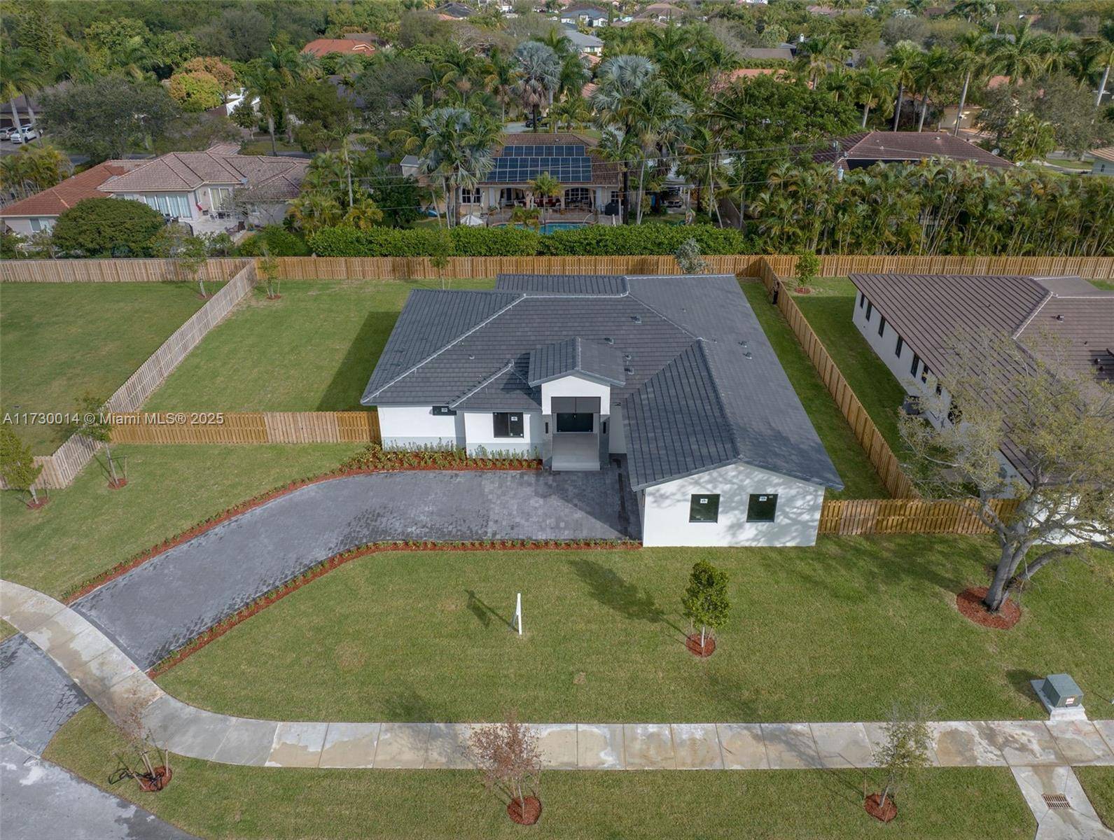 Be the first to call this new construction residence HOME !
