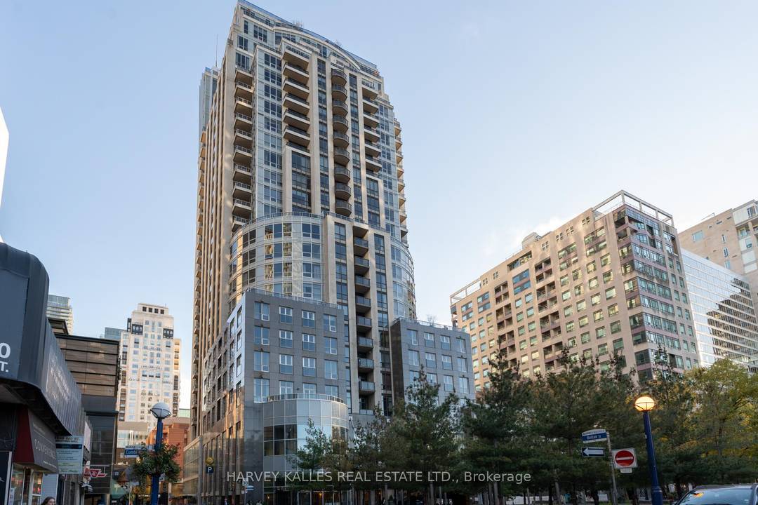 Unparalleled lifestyle in a highly esteemed building, where a nearly 4, 000 square foot bespoke residence awaits.