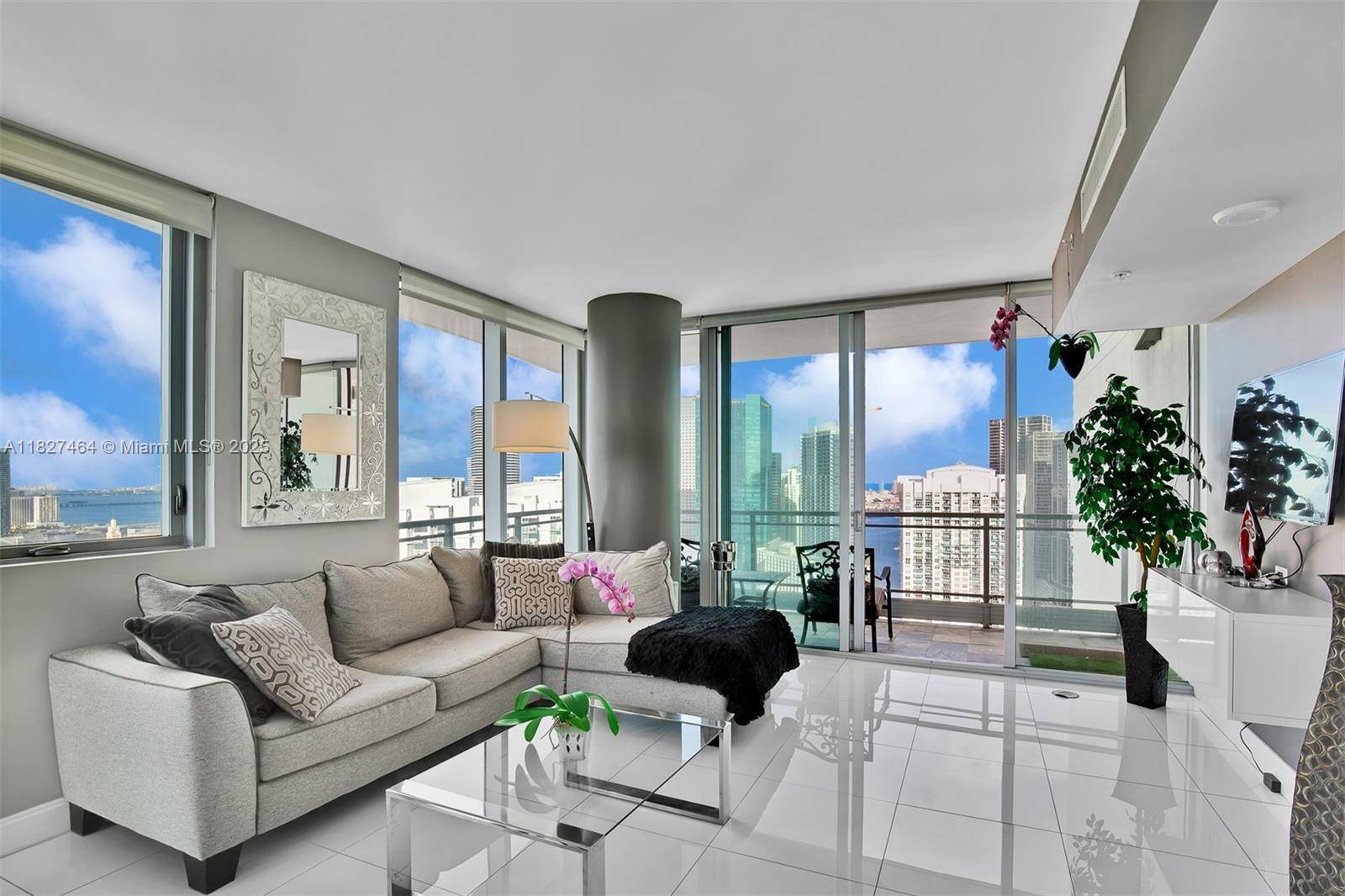 The Smartest Buyer Will Be You If You Act Fast This isn t just another condo.