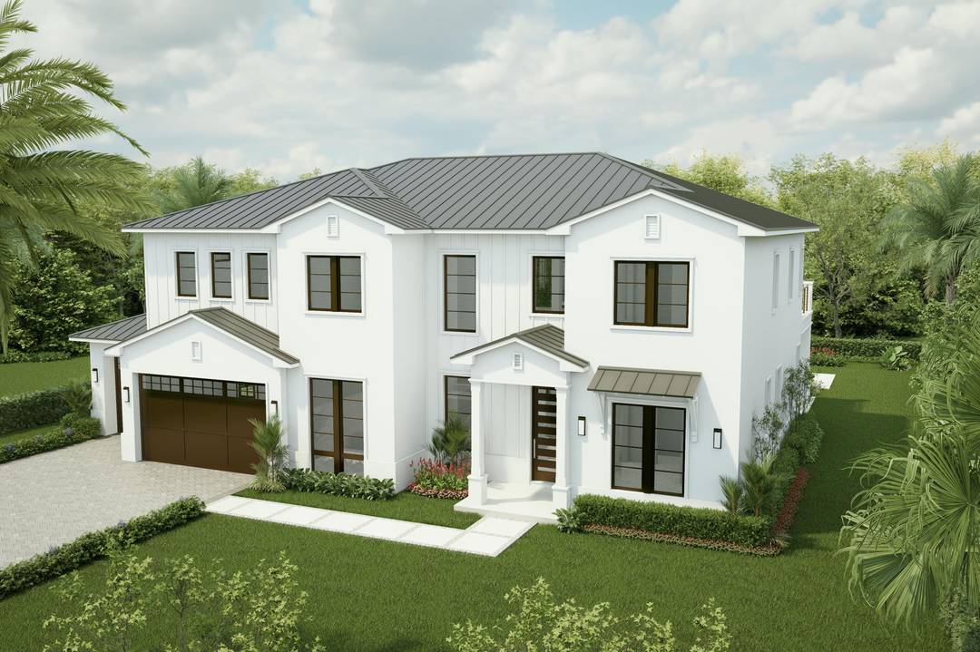 Matteo Court at Barwick is an exclusive enclave of 10 luxury estate homes by Natale Builders, offering the perfect blend of privacy and convenience.
