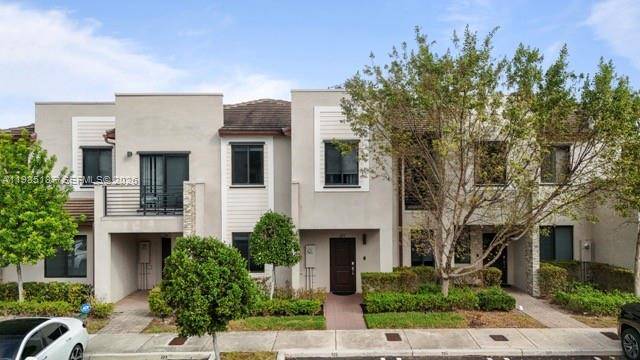 This beautifully updated 3 bedroom, 2.