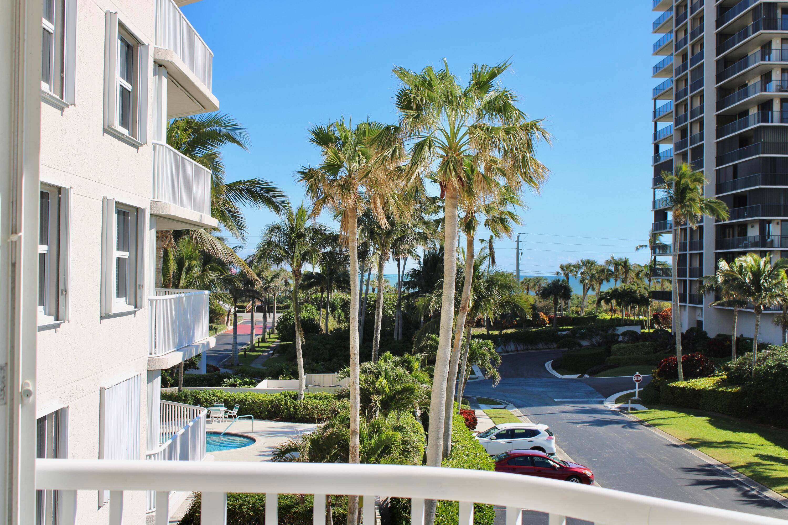 PRIME RENTAL DEAL ALL RENTAL DATES CONSIDERABLE !