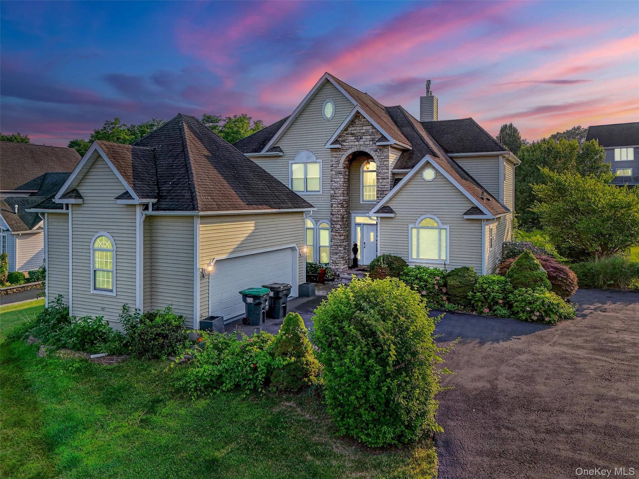 67 Latham Circle blends modern comfort, style, and convenience in an unbeatable location.