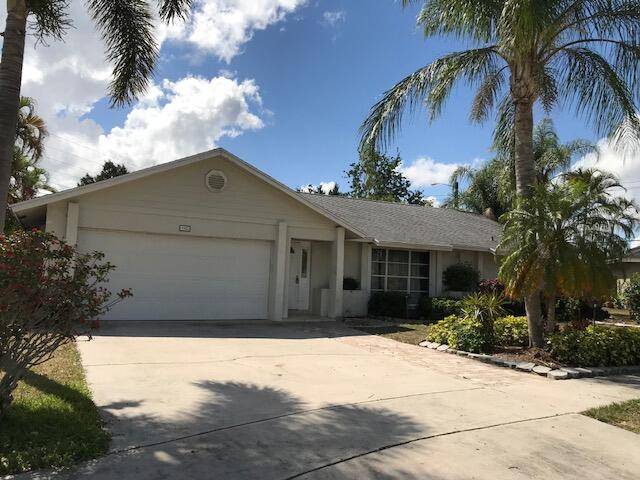 Spectacular newly renovated 5 bedroom home, everything is NEW.