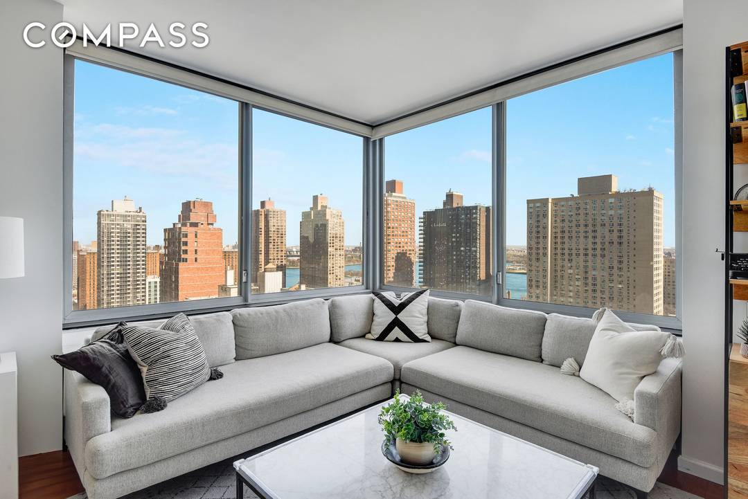 W ? elcome to this beautiful ?