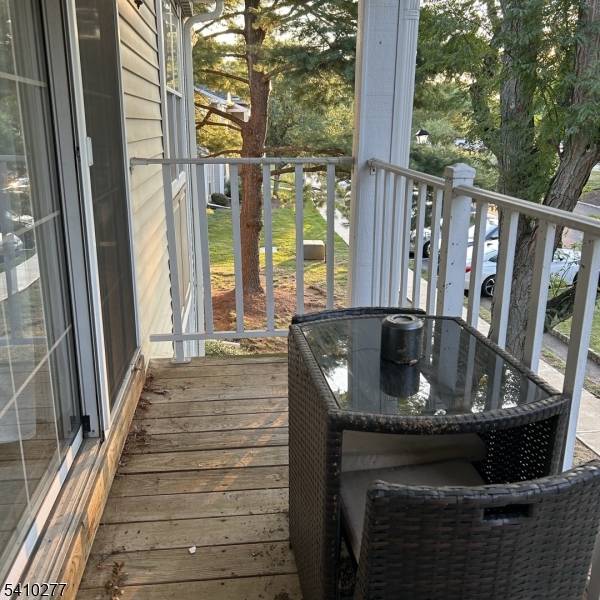 This partially furnished charming top floor end unit condo located at 2512 Lindsley Road in Bridgewater, NJ offers a cozy living space With 2 bedrooms and 2 bathrooms and a ...