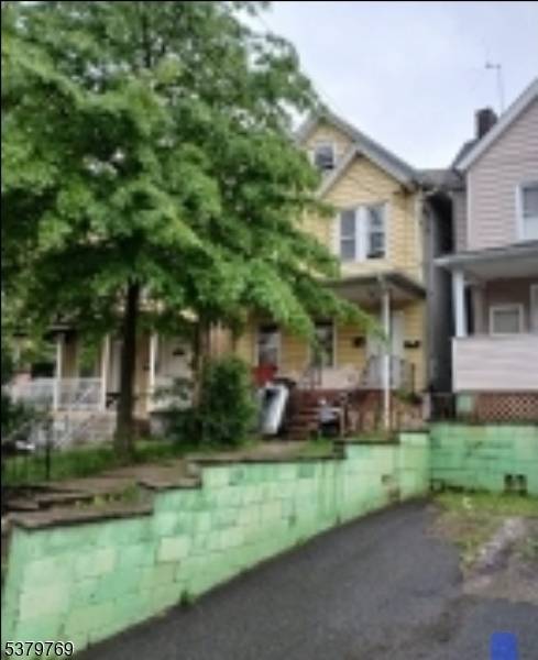 This is a Short Sale, subject to third party approval, drive by viewings only.