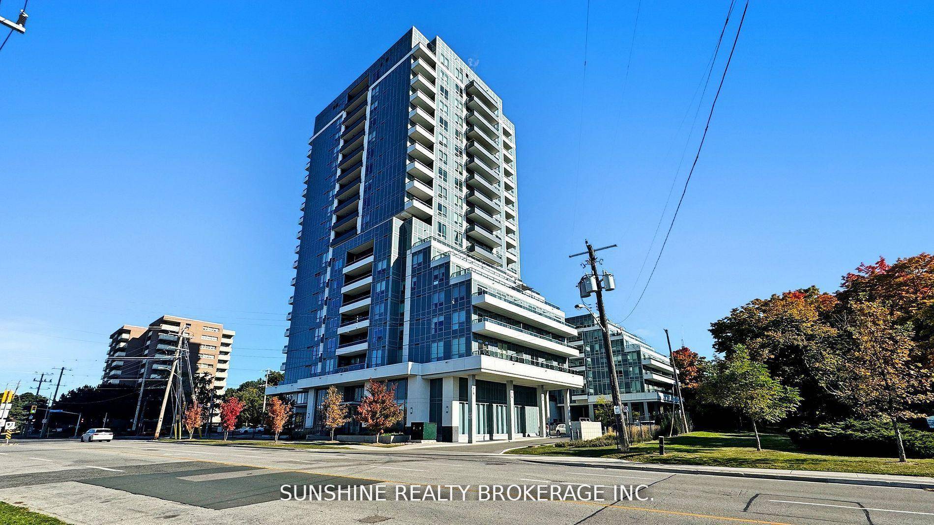 2 bedroom, 2 bathroom unit with 1 Parking in the highly coveted WISH Condos, this unit stands out with its impressive 10 ft ceilings and modern, high end finishes.