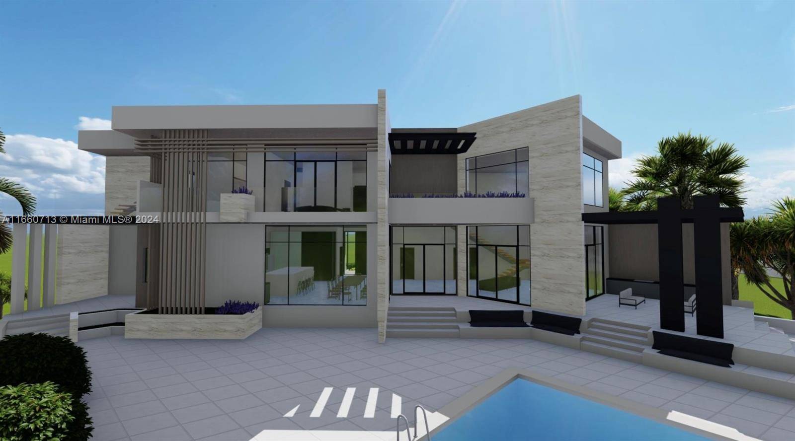Welcome to your dream home opportunity !