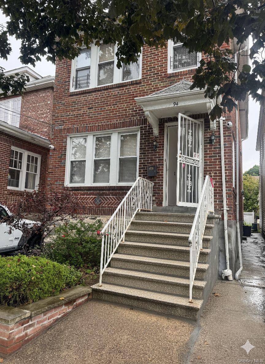 A True Gem with ALL Utilities Included !