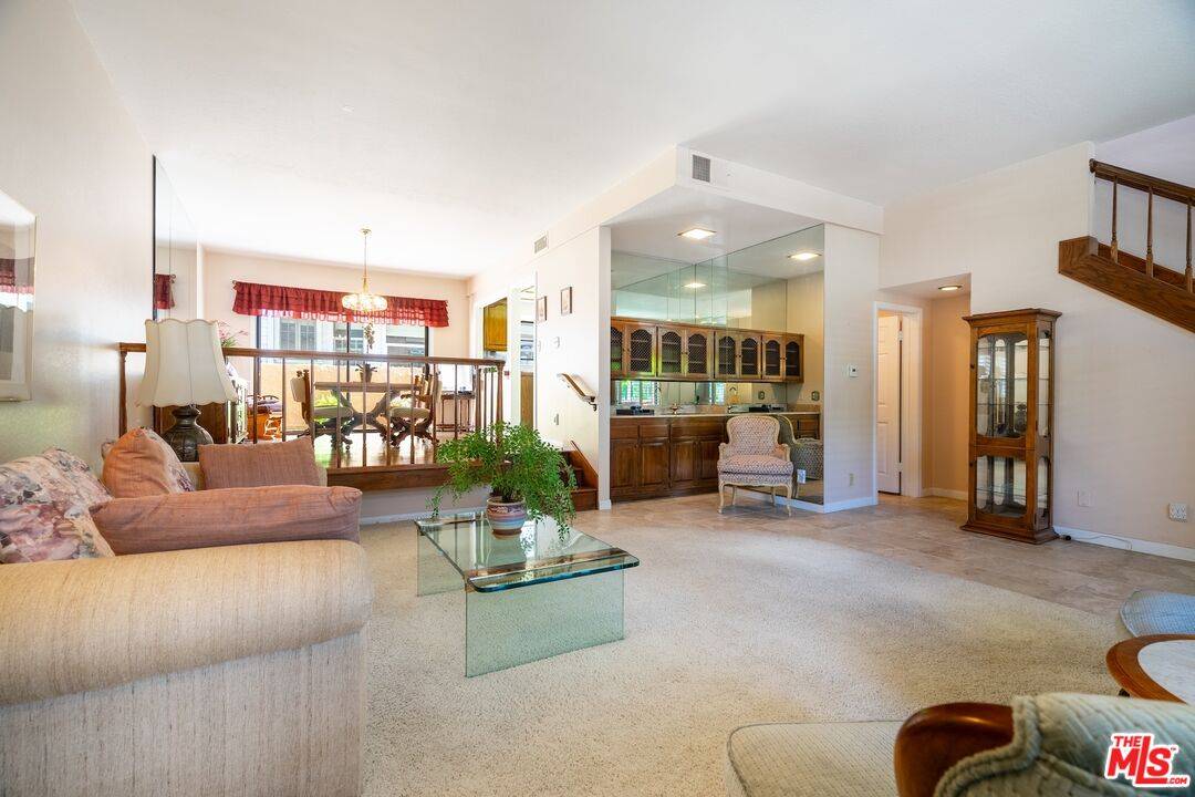 802   3rd St 2BR Santa Monica La