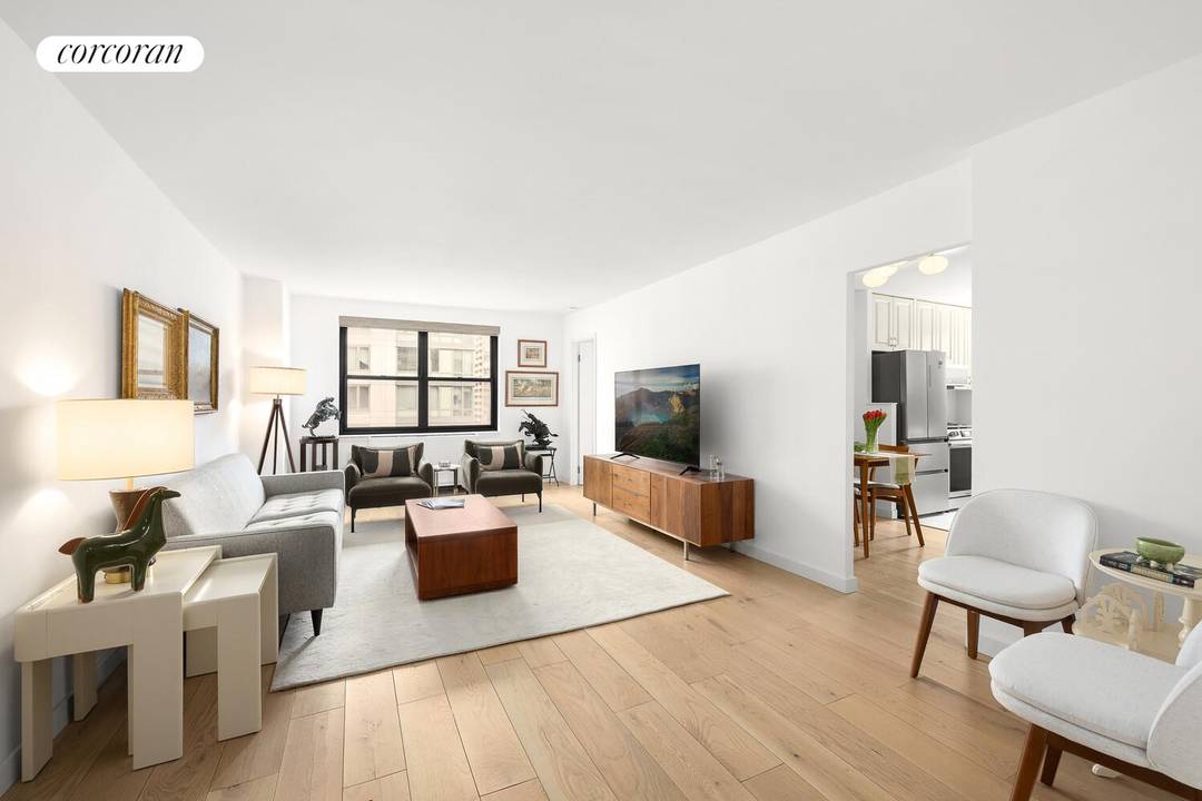 No, the price is not a typo.