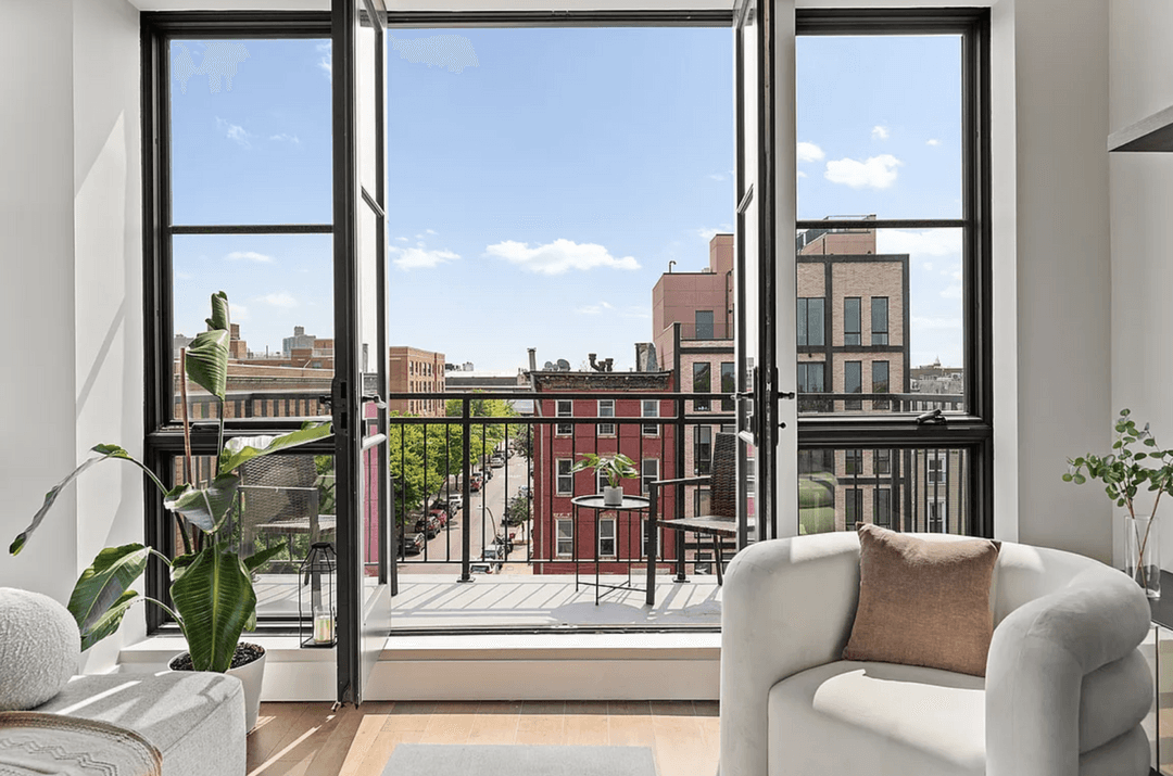 Closings Beginning Imminently !