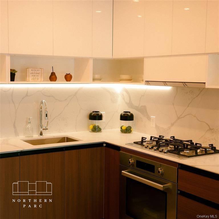 Unit 315 is a spacious 2 bedroom 2 bath unit.