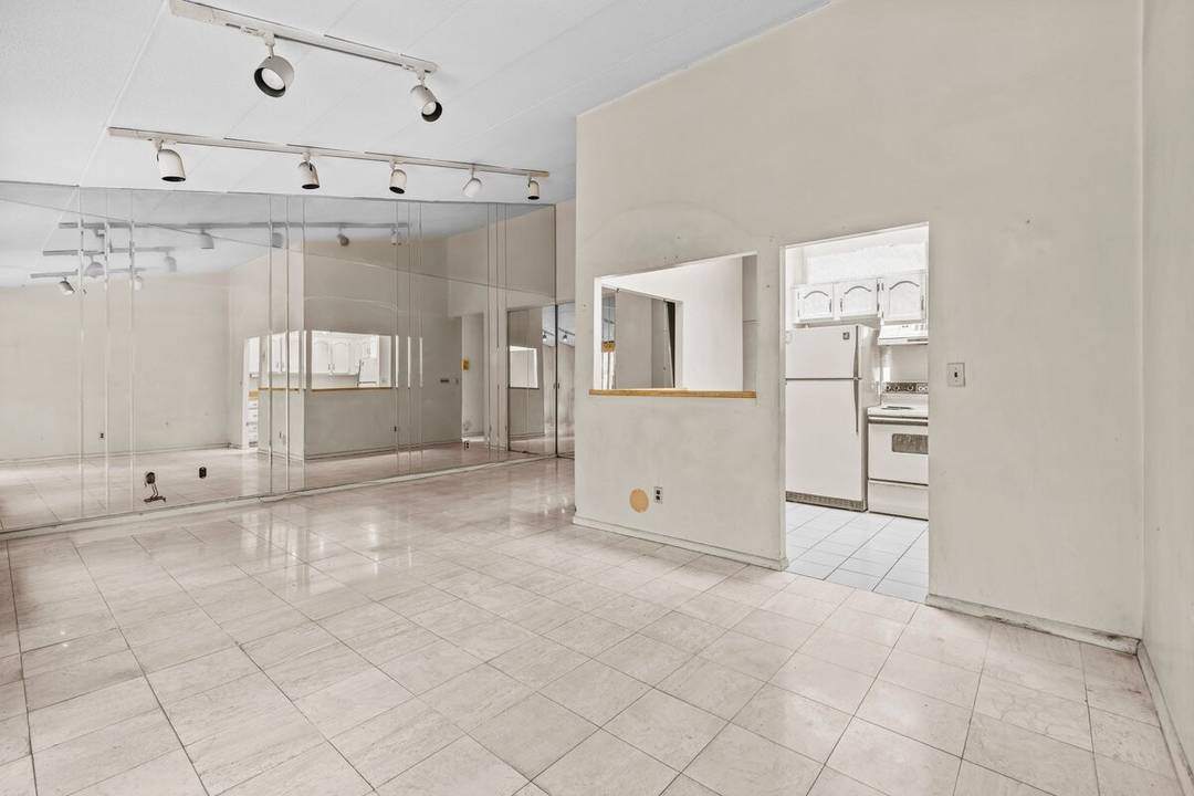 Bring your vision to life with this rare renovation opportunity in the heart of Bay Ridge, Brooklyn.