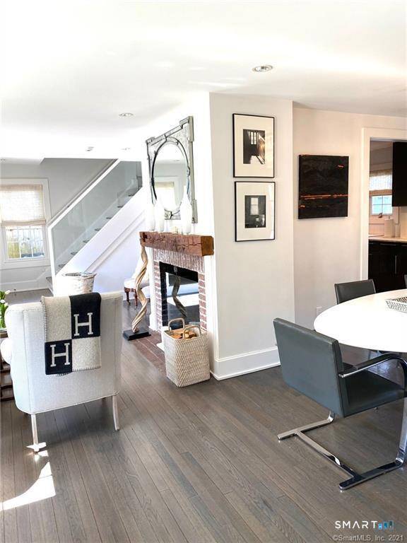 A Compo Beach Summer rental GEM !