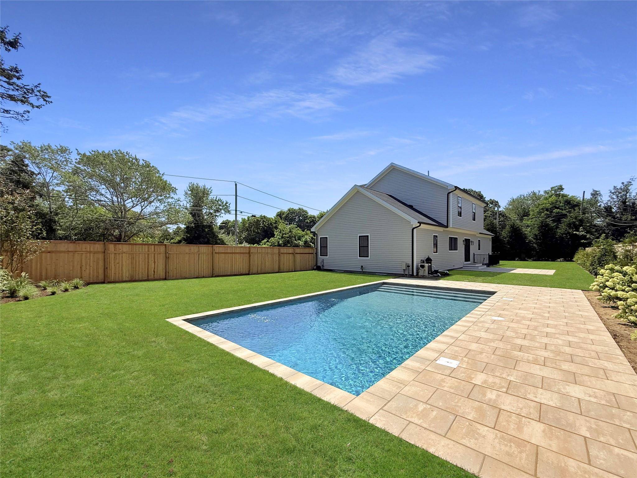 Welcome to 1 Summit Boulevard, The New Build Everyone s Talking About !