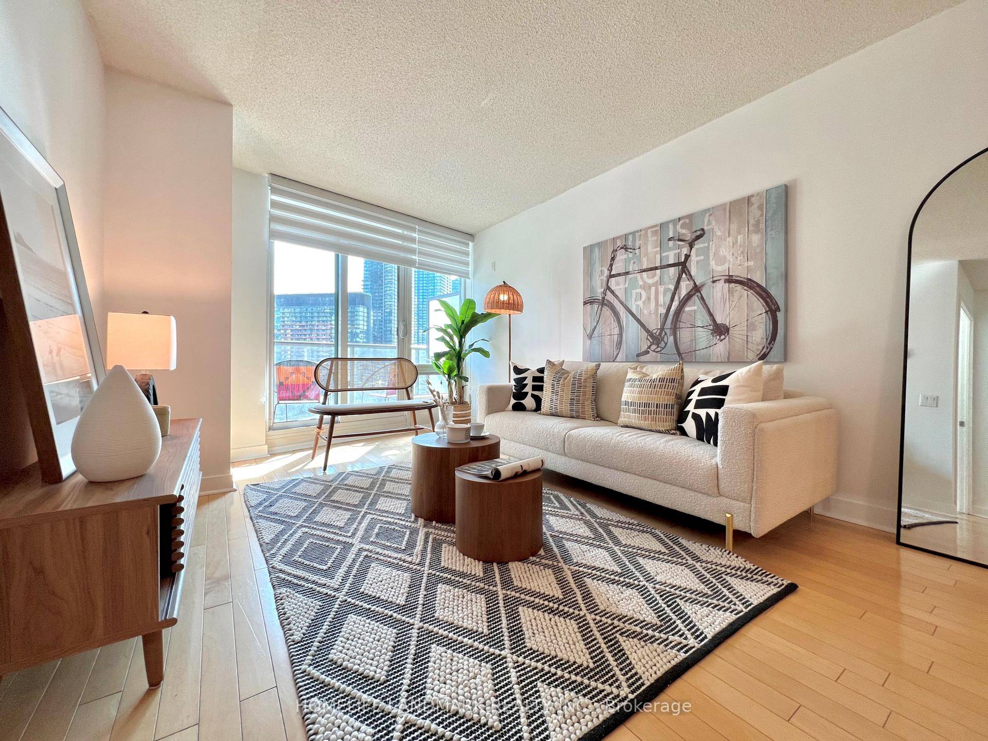 Golden Opportunity Looking for YOUR HOME ?