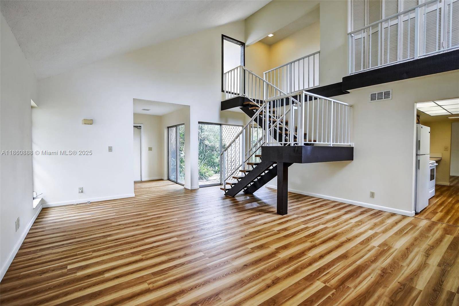 Spacious 3 bedroom, 3 bathroom home on peaceful cul de sac located in the highly sought after Welleby neighborhood.