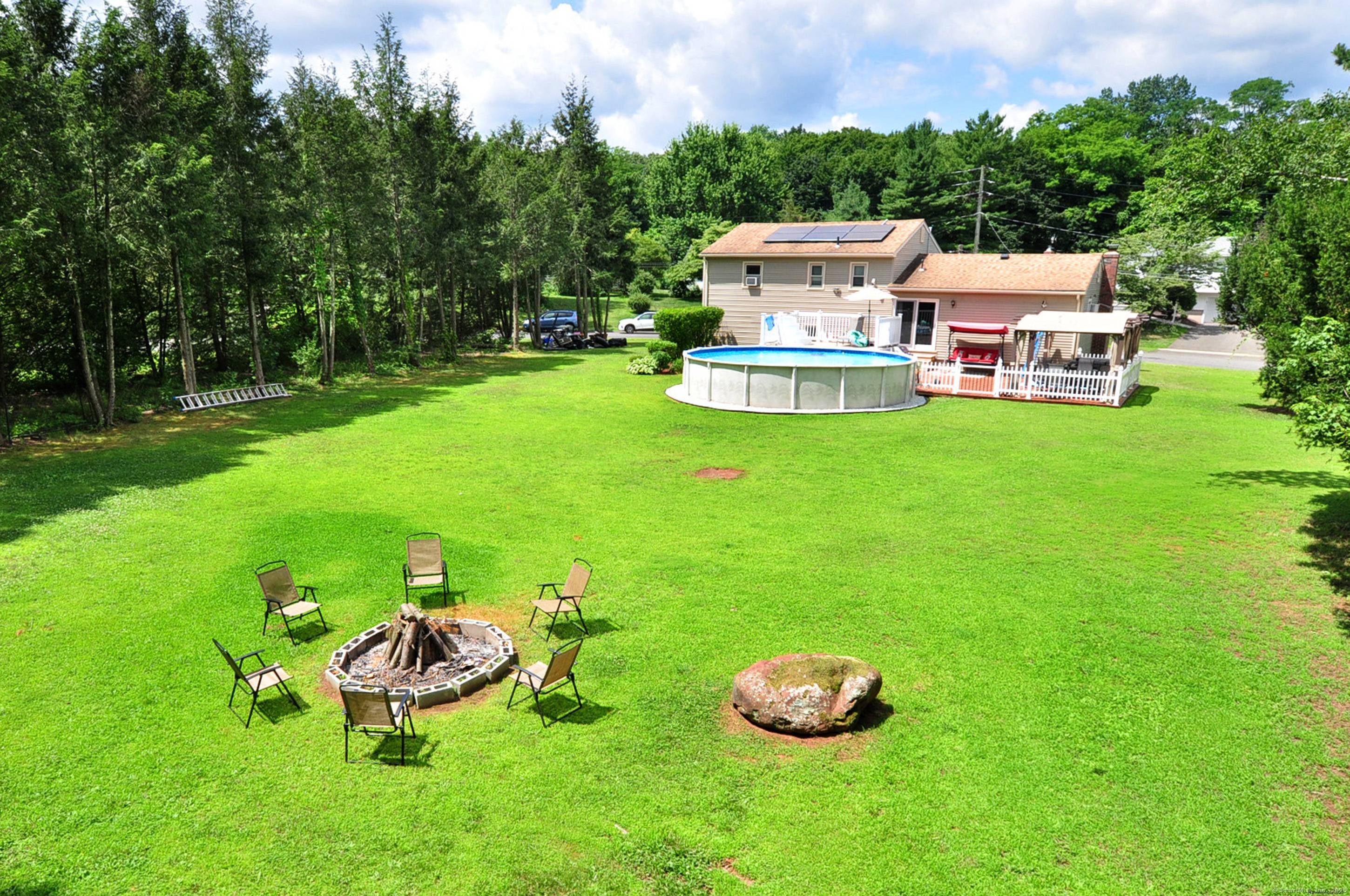 OPENHOUSE Sunday 8 3 20205 1pm 3pm Home is where the heart is !
