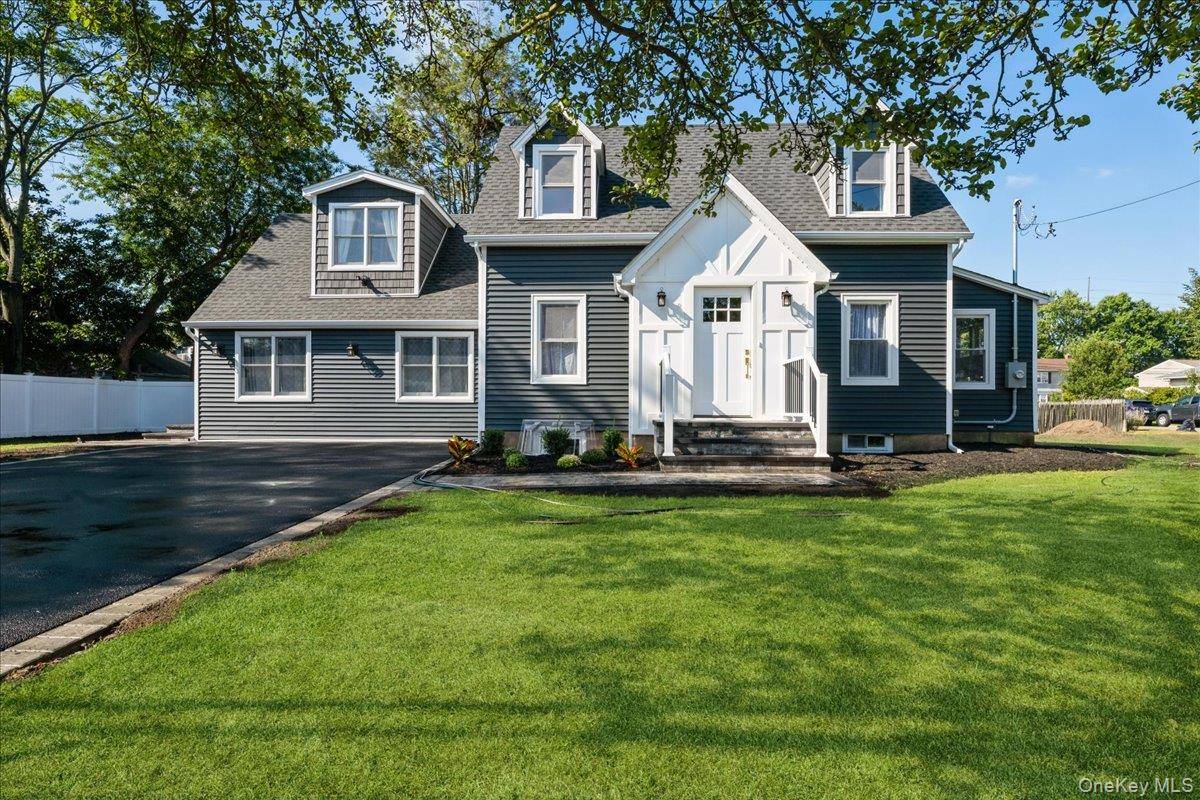 TODAY IS THE DAY THAT WE GIVE YOU A DEAL THAT CAN'T BE BEAT.