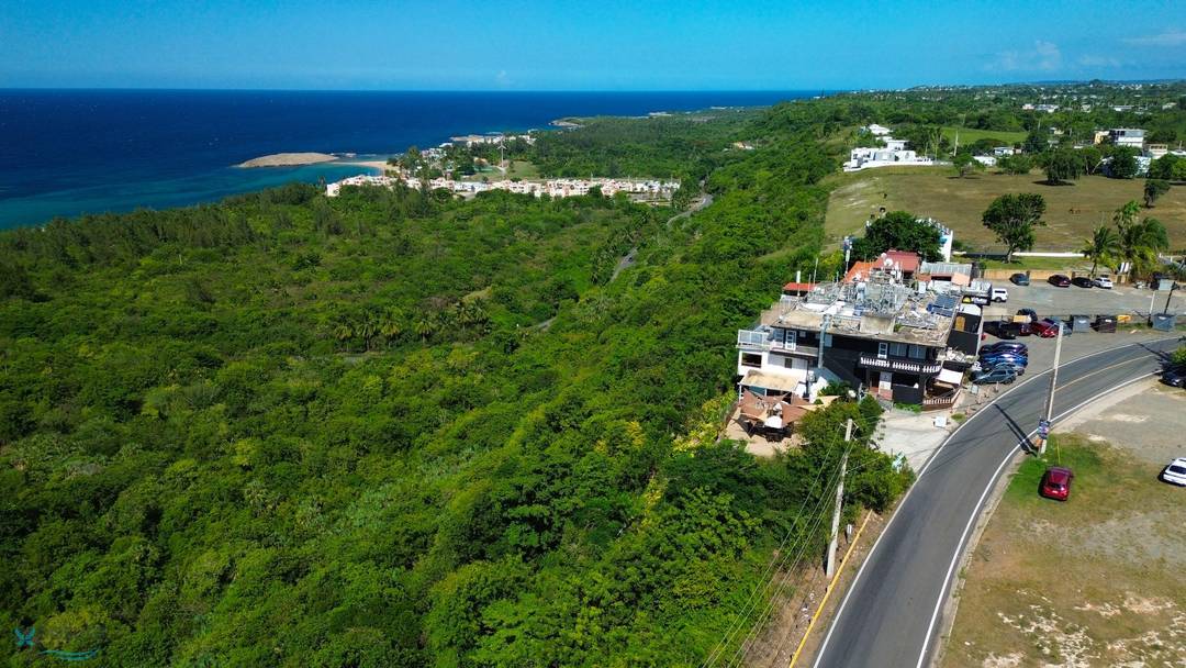 PR Apartment Isabela