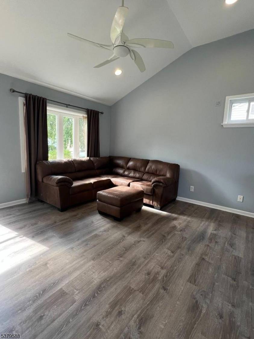 Welcome to this Beautifully updated 3 bd 1 ba Ranch offering comfort, charm and convenience all in one.