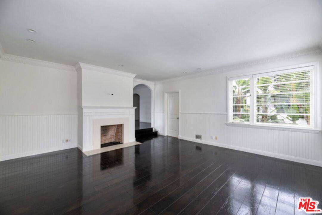 9243 Doheny Road 3BR Sunset Strip La