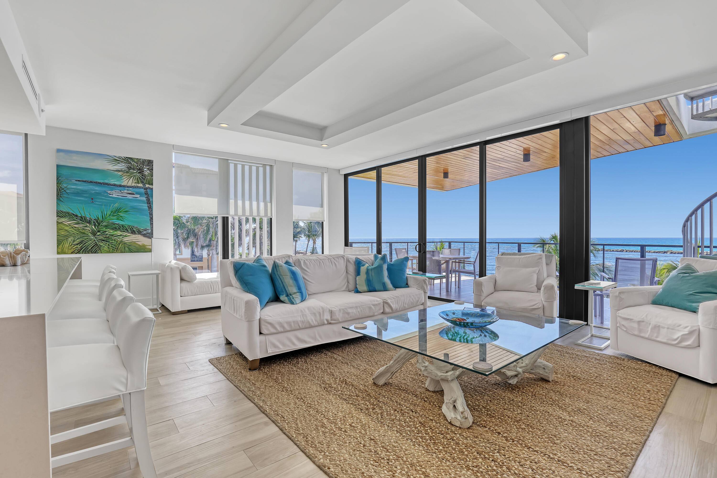 Singer Island Palm Beach Shores Florida Escape to a serene winter retreat in Palm Beach Shores, where luxury meets coastal charm.