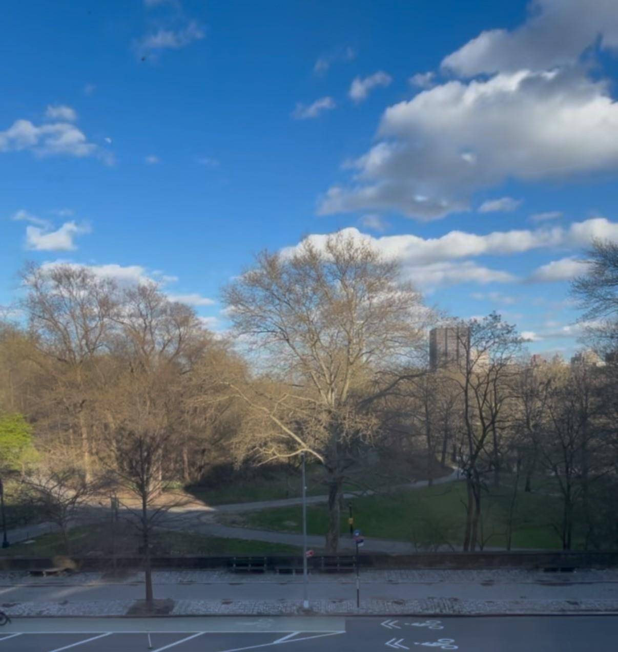 Please call text email to schedule showing Don t miss this rare opportunity to own a spacious 1 bedroom, easily convertible to 2 see alternate floor plan, in a classic ...