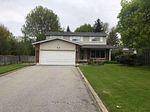 Bulous Family Home In The Heart Of Unionville.