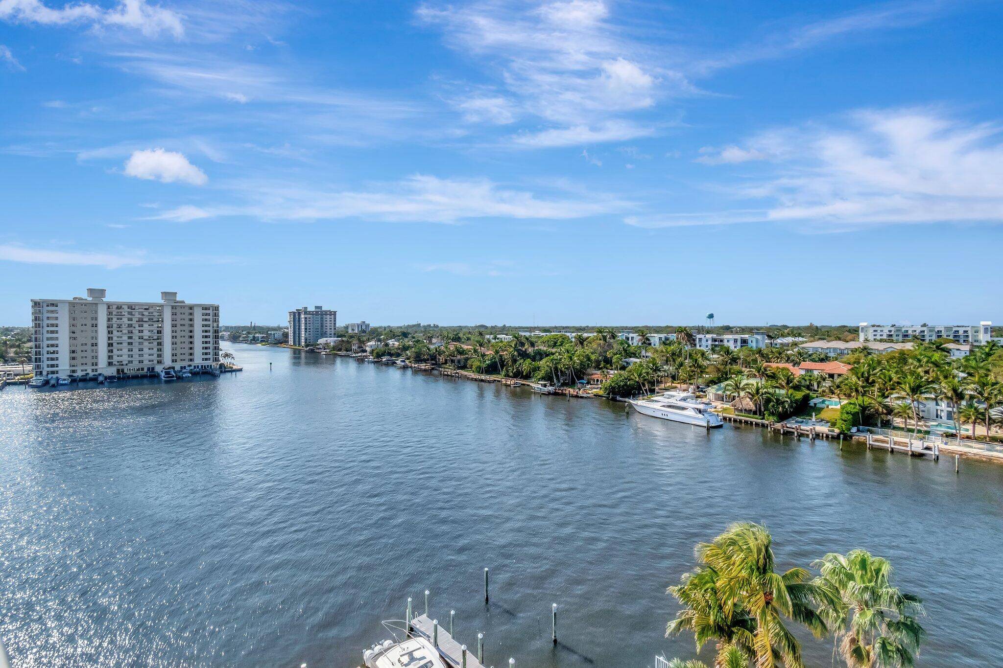 100K Price Reduction ! Great Opportunity to Start Your Reno Enjoy Your Piece of Paradise This Fall.