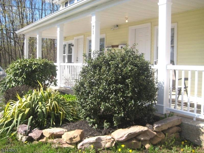 An exceptional investment opportunity in the heart of Roxbury.