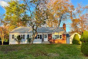 A tastefully remodeled home in the heart of Westover.