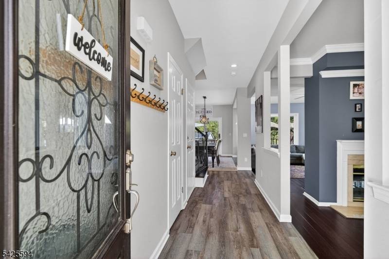 This stunning, move in ready home sits in a highly desirable location offers the perfect blend of comfort and style.