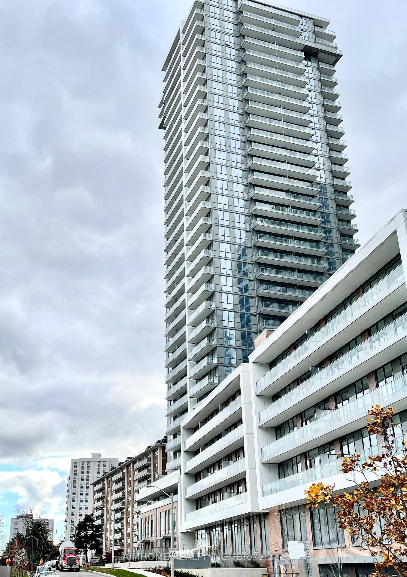 Spectacular 2Br 2Bath Suite in the Prestigous Forest Manor Community with Unobstructed Beautiful East Views.