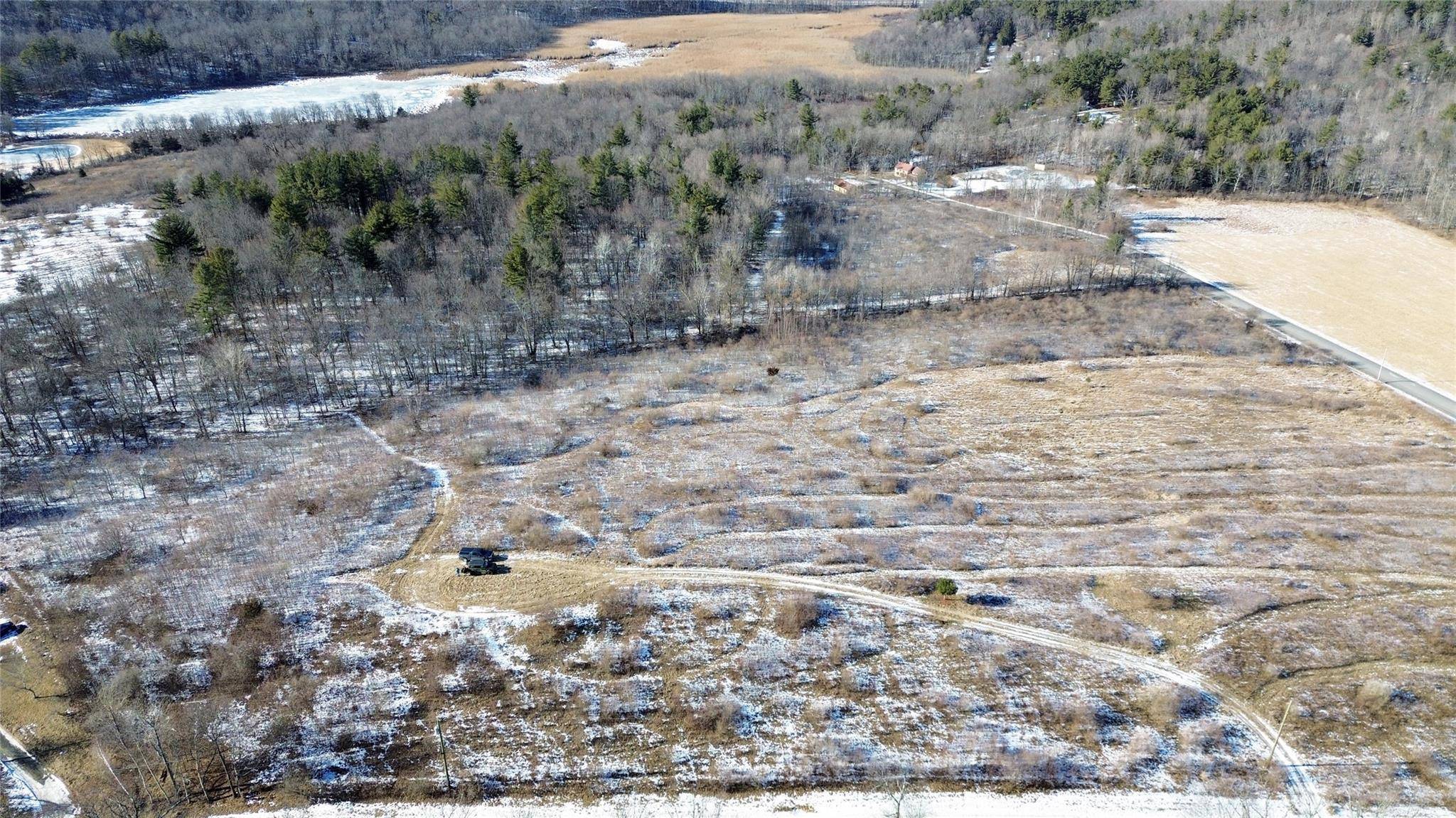 Wow ! ! What an amazing opportunity to own one of the iconic great buildable lots in Columbia County !