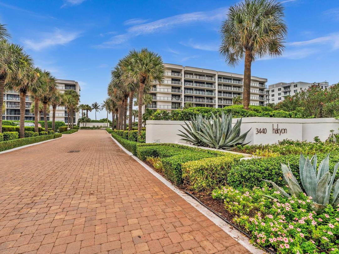 Seasonal 14, 500 mo or Annual 8, 500 mo.