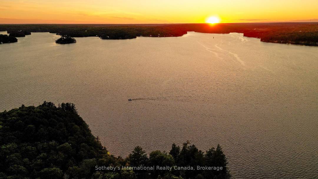 Presenting immense opportunity that flawlessly connects nature's tranquility with unmatched potential.