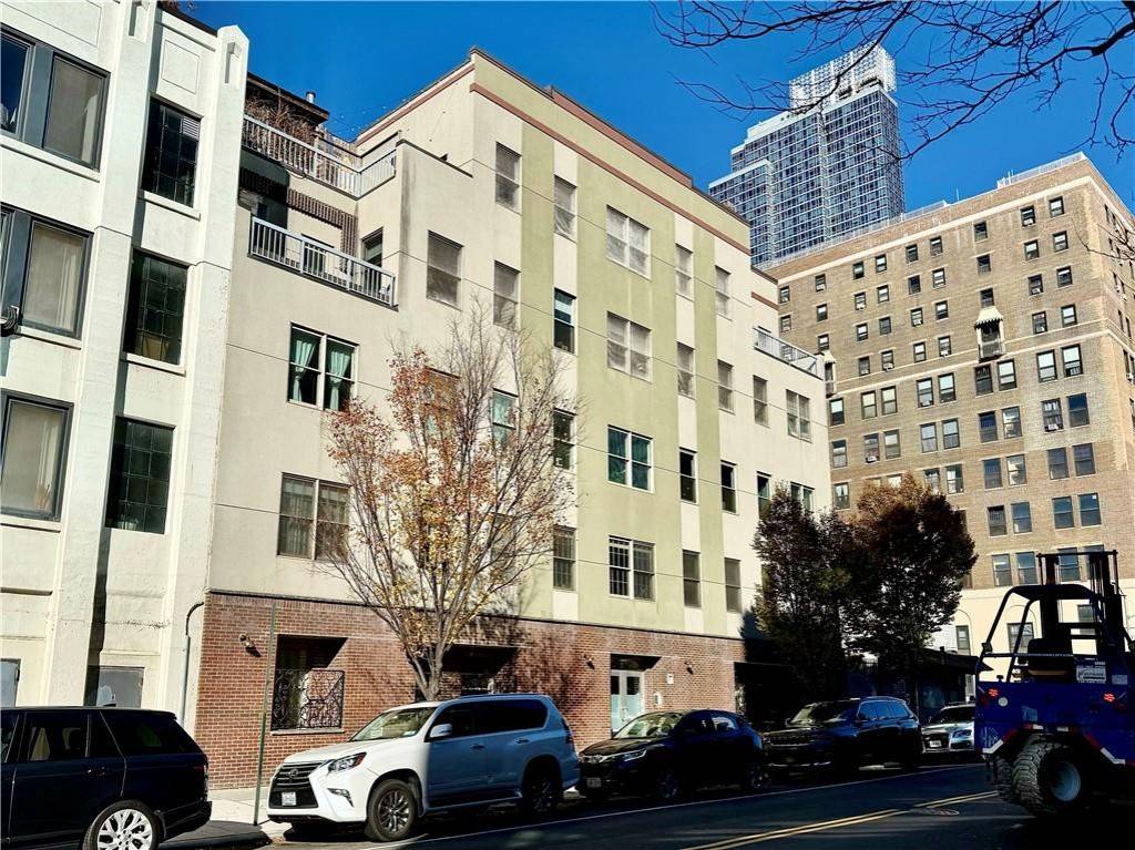 Step into this beautifully designed one bedroom condo, where modern comfort meets timeless charm.