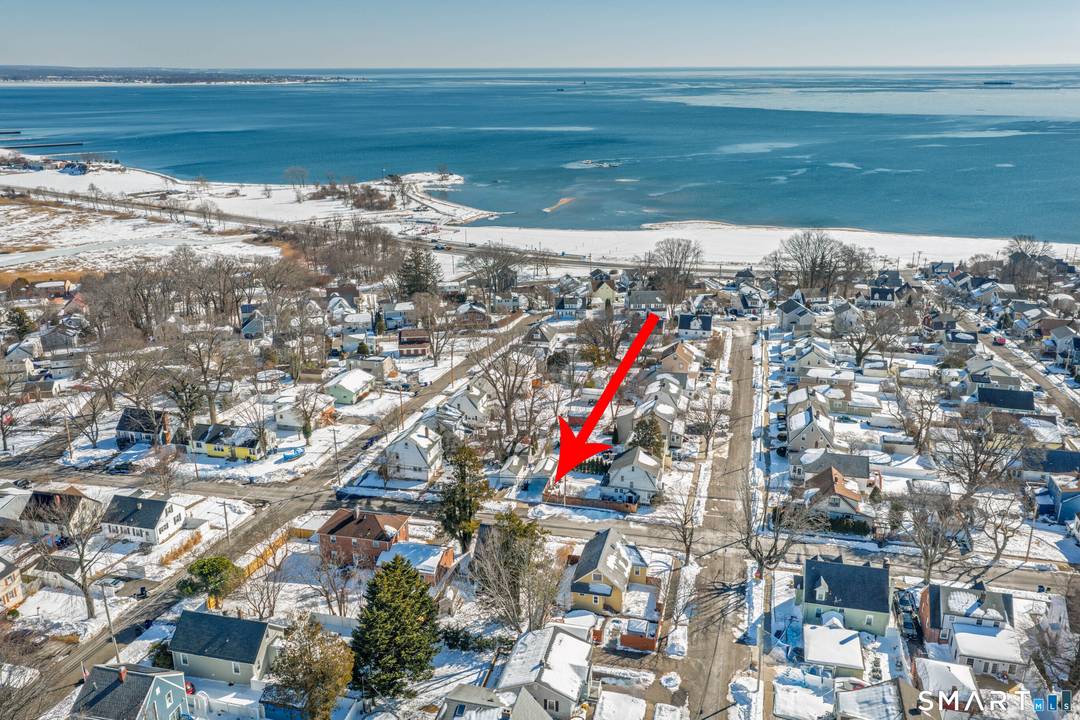 Enjoy serene, water oriented living in this beautifully maintained home, thoughtfully updated for comfort, efficiency, and modern convenience.