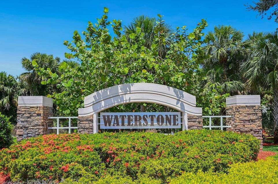 Huge price reduction. Save 29, 000.