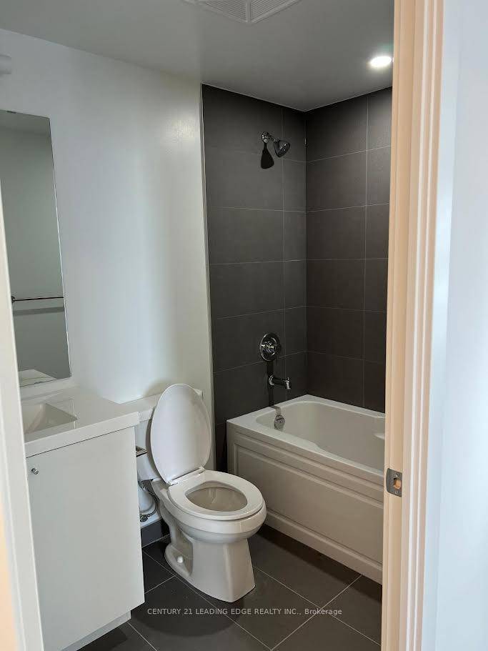 Discover modern living in this bright and airy 2 bedroom, 2 bath corner suite, featuring a smart split bedroom floor plan, an open concept kitchen and living space, and expansive ...