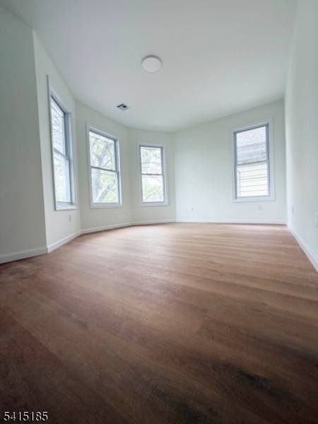 Invest wisely in this tastefully remodeled 2 family !