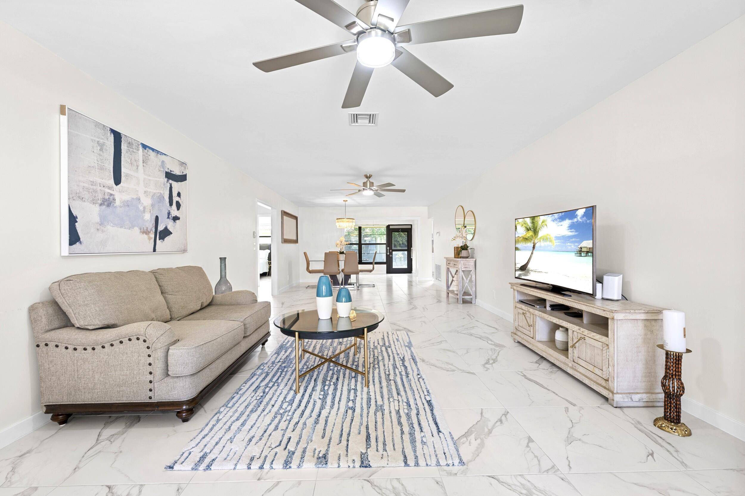 Welcome to your dream home nestled in the vibrant and engaging community of Bent Tree Villas West !