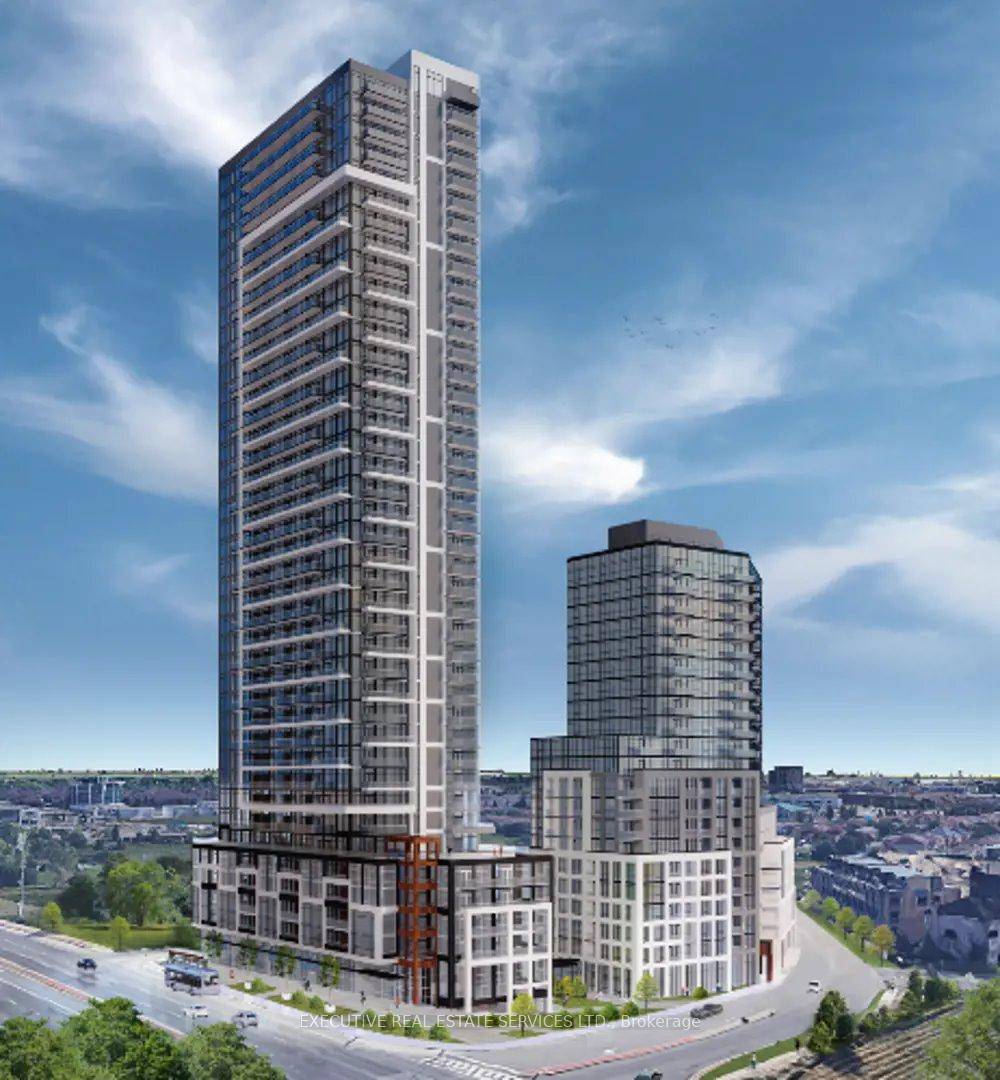 A Modern Urban Retreat in the Heart of BramptonWelcome to 225 Malta Avenue, Unit 411, a stunning 2 bedroom condominium suite with modern finishes, exceptional amenities, and an unbeatable location.