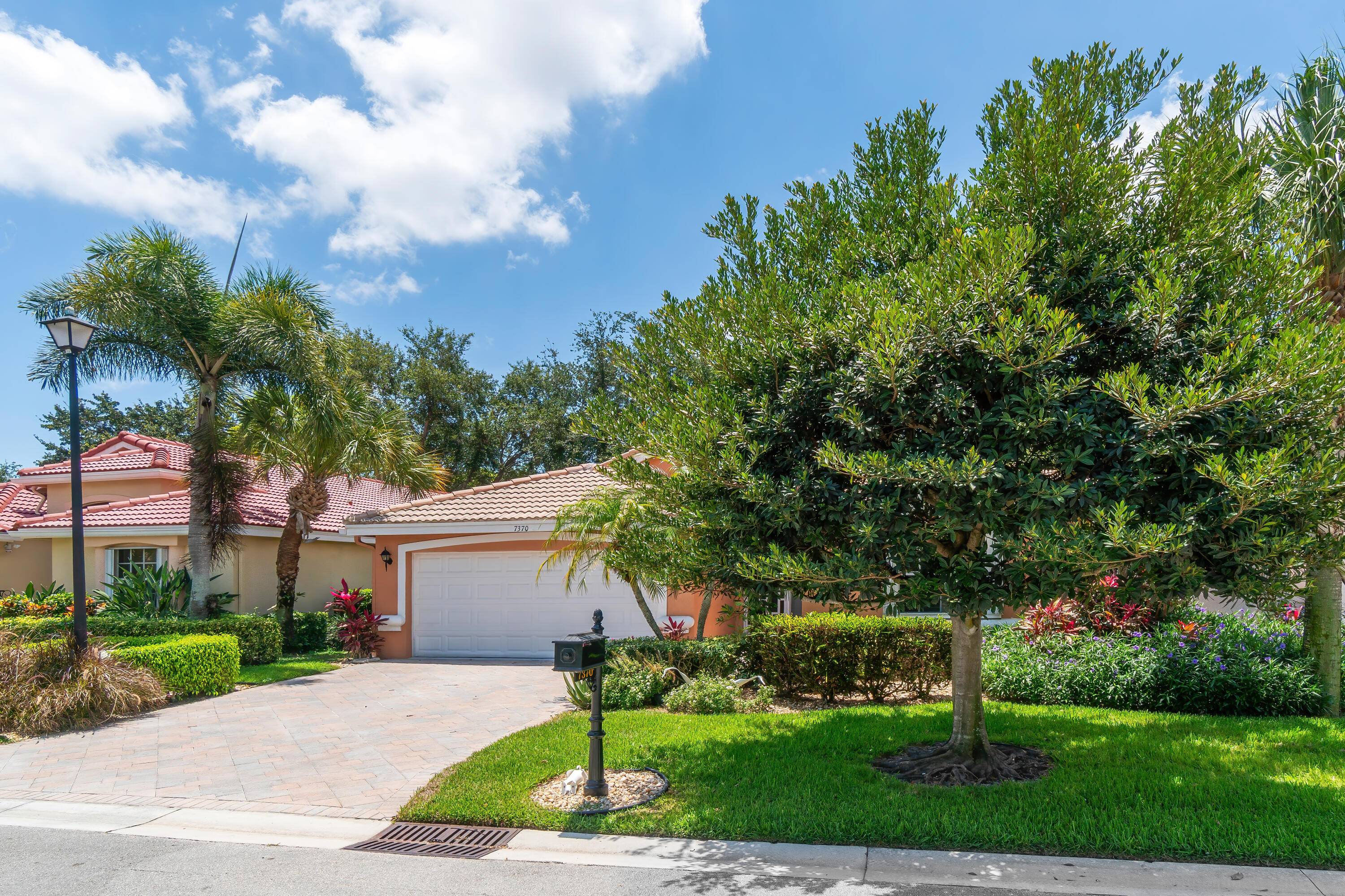 Stunning Lakefront Home with NEW ROOF and Unmatched Views !