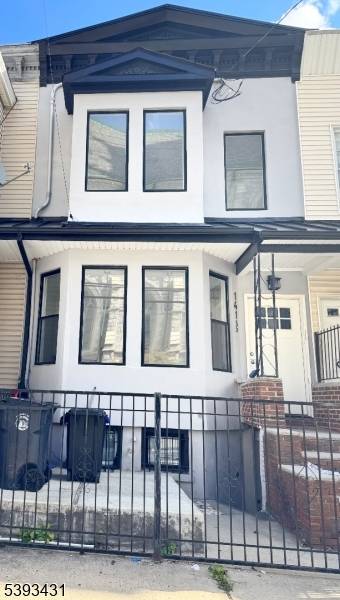 Welcome to this beautifully fully renovated home in one of Newark's most desirable and conveniently located neighborhoods !