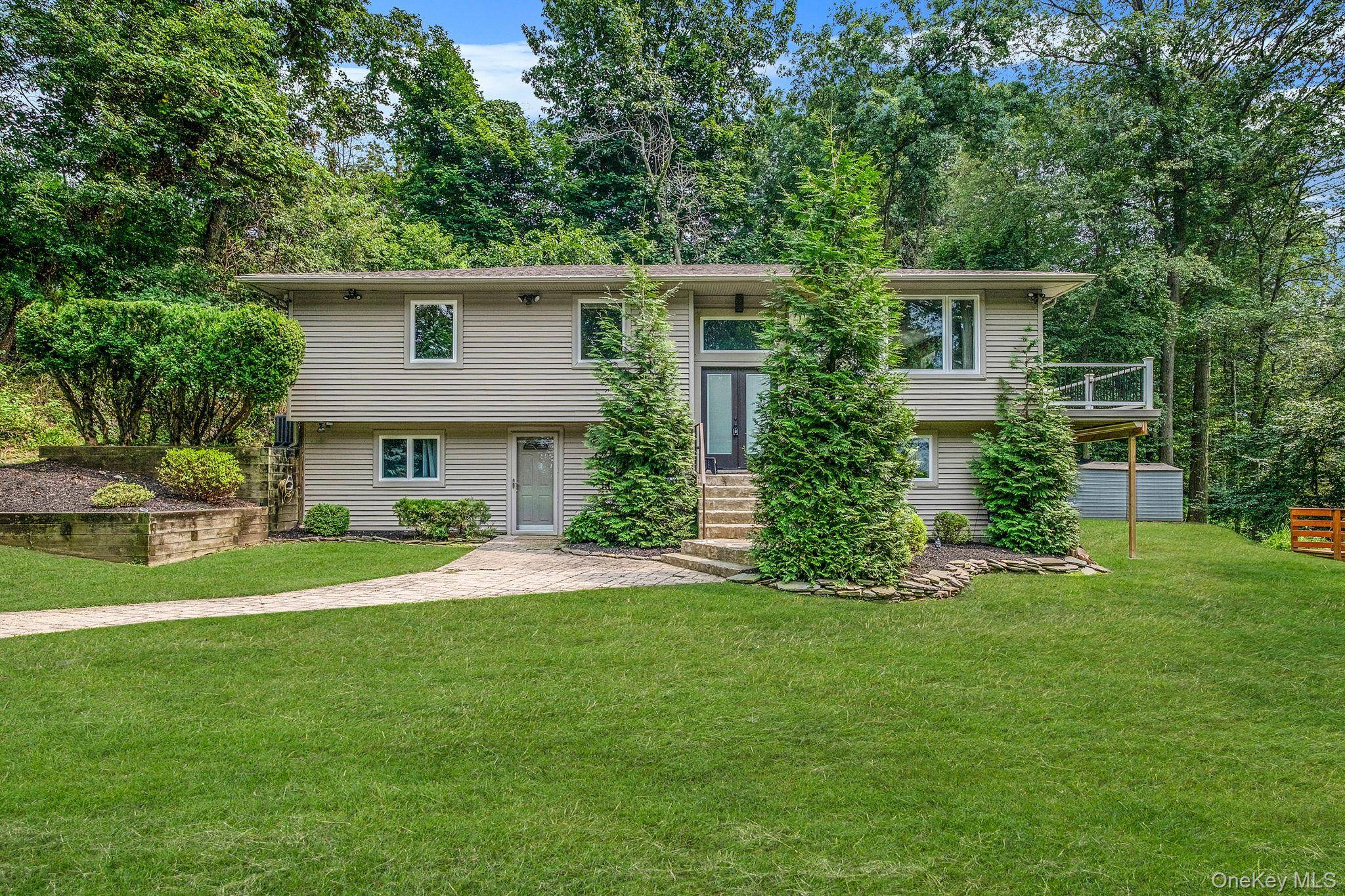 Enjoy incredible sunsets, Long Island Sound views, and access to both private and public beaches.