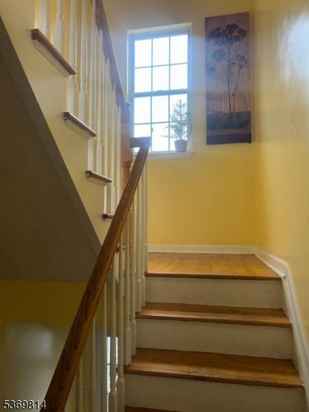 Amazing opportunity exists in this newer two unit money making investment property in great location.